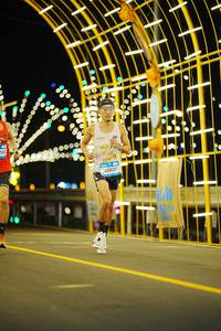 BIB: 265, 007
                            <button type="button" onclick="openModal(22807107)" class="btn btn-primary btn-sm float-right btn-popup" data-toggle="modal" data-target=".modal-high-quality">
                        <i class="fas fa-shopping-cart"></i> Add to Cart
                    </button>
                                            <button type="button" onclick="isThisMe(22807107, true)" class="btn btn-success btn-sm float-right btn-popup btn-isme hidden" data-toggle="tooltip" data-placement="bottom" title="นี่คือรูปของคุณใช่ไหม คลิกที่นี่เพื่อเอาเข้าอัลบั้ม">
                        <i class="fas fa-plus"></i> Add to album
                    </button>
                    <button type="button" onclick="isThisMe(22807107, false)" class="btn btn-warning btn-sm float-right btn-popup btn-isnotme hidden">
                        <i class="fas fa-ban"></i> Remove from album
                    </button>